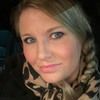 amandarichey971